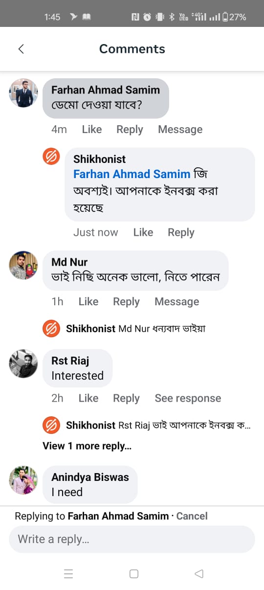 WhatsApp Image 2025-09-18 at 2.30.49 AM (2)