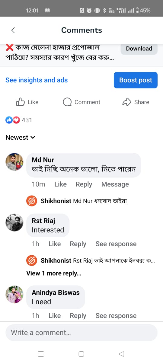 WhatsApp Image 2025-09-18 at 2.30.50 AM