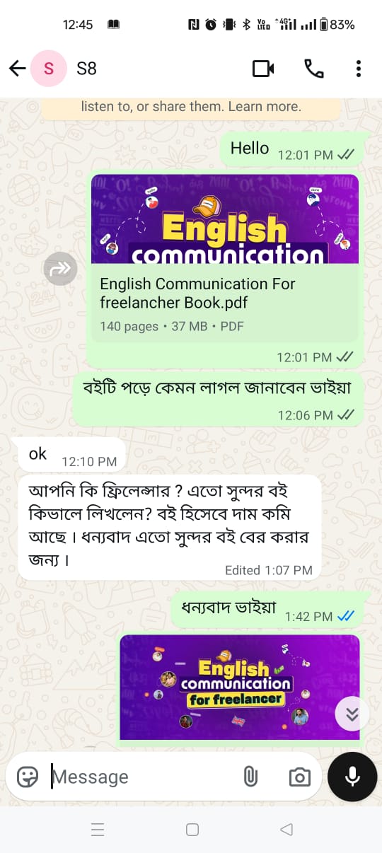 WhatsApp Image 2025-09-18 at 2.30.58 AM